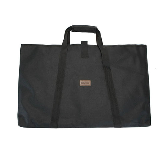 Large Capacity Folding Table Storage Bag for Outdoor Camping Picnic