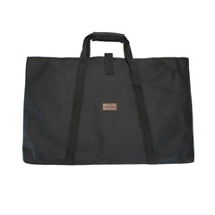 Large Capacity Folding Table Storage Bag for Outdoor Camping Picnic