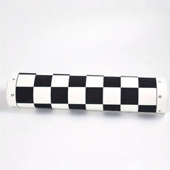 Folding Chessboard Durable PVC Game Accessories For Family Party