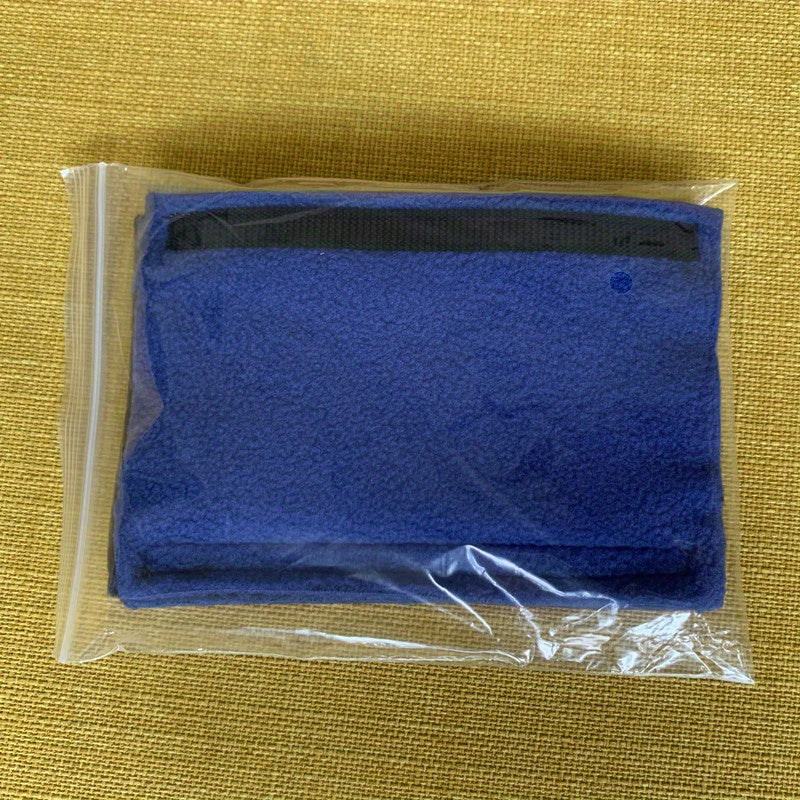 Soft CPAP Strap Covers 2pcs 4pcs Universal And Reusable