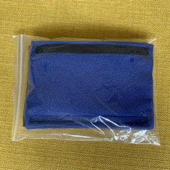 Soft CPAP Strap Covers 2pcs 4pcs Universal And Reusable