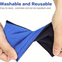 Soft CPAP Strap Covers 2pcs 4pcs Universal And Reusable
