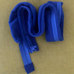 Universal CPAP Hose Cover 182cm Soft Cushion Tubing Protector