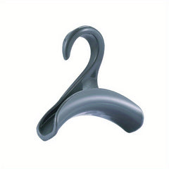 Bag Hanger School Hook Storage Rack Hanging Hook