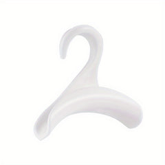Bag Hanger School Hook Storage Rack Hanging Hook