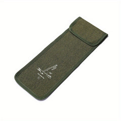Outdoor Ground Nail Bag Camping Tool Bag