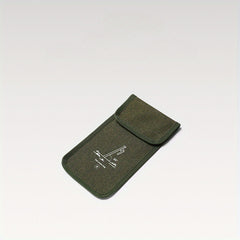 Outdoor Ground Nail Bag Camping Tool Bag