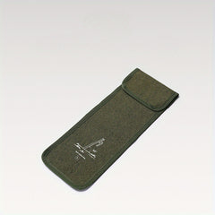 Outdoor Ground Nail Bag Camping Tool Bag
