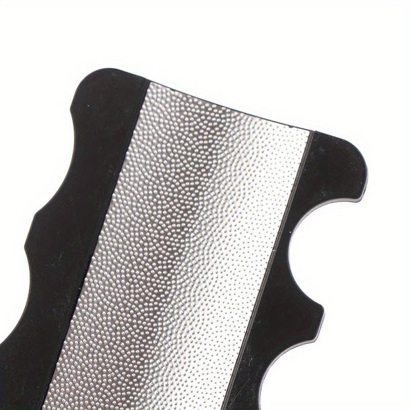 Pool Cue Tips Repair Tool Snooker Tip Shaper Billiard Accessories
