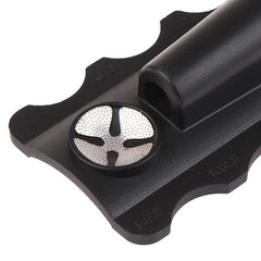 Pool Cue Tips Repair Tool Snooker Tip Shaper Billiard Accessories