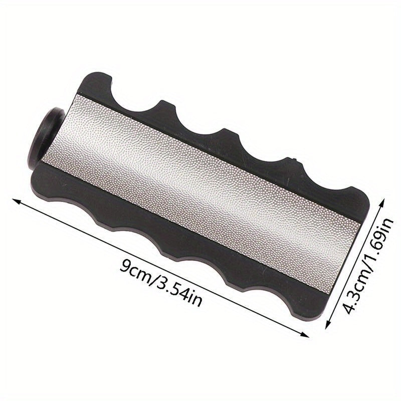 Pool Cue Tips Repair Tool Snooker Tip Shaper Billiard Accessories