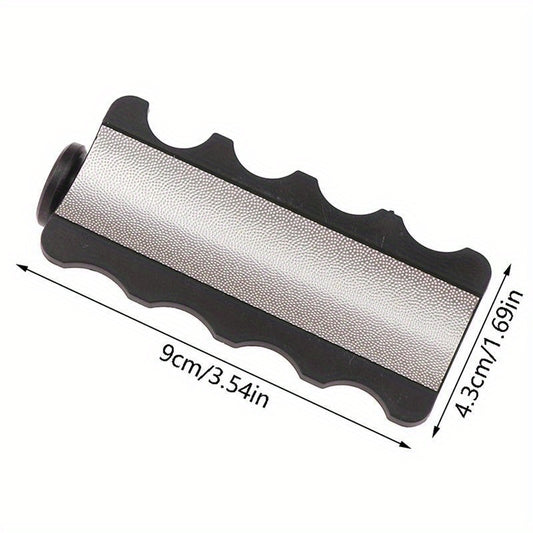 Pool Cue Tips Repair Tool Snooker Tip Shaper Billiard Accessories