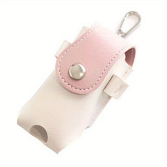 Multifunctional Golf Ball Bag With Waist Pack