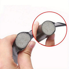 Door Bottom Sealing Strip Soundproof Draft Stoppers