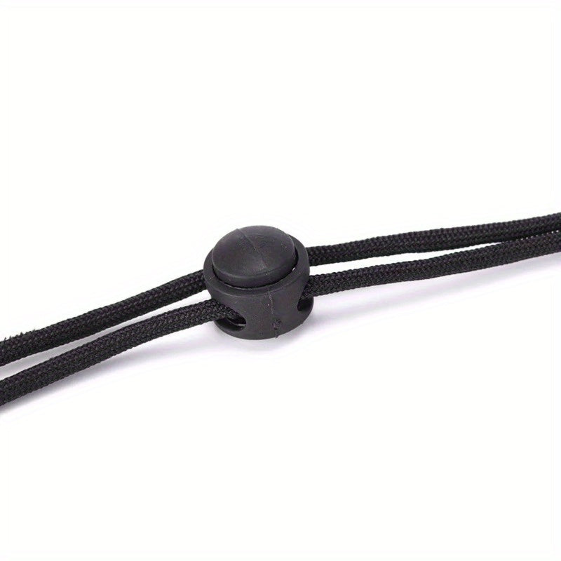 Multifunctional Signal Mirror Outdoor Survival Mirror