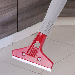 1pc Blade Scraper for Adhesive Removal Paint Scraping Labels