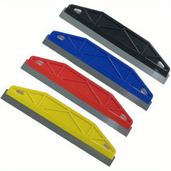 Wall Covering Mural Cutter Blade Stainless Steel Wallpaper Scraper