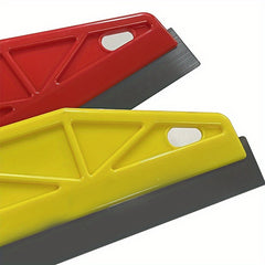 Wall Covering Mural Cutter Blade Stainless Steel Wallpaper Scraper