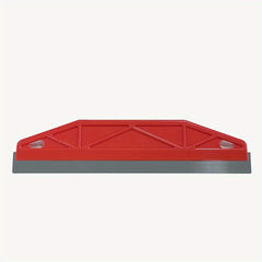 Wall Covering Mural Cutter Blade Stainless Steel Wallpaper Scraper