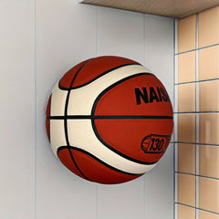 Size 7 Outdoor Training PU Basketball