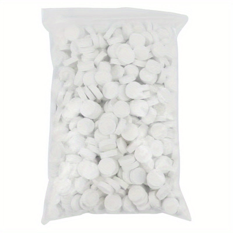 Disposable Face Towel Travel Portable Compressed Towel 60pcs