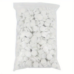 Disposable Face Towel Travel Portable Compressed Towel 60pcs