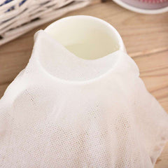 Disposable Face Towel Travel Portable Compressed Towel 60pcs