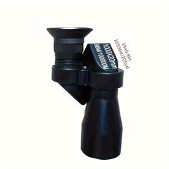 Compact Monocular Telescope Portable Handheld Mini Monocular With Smartphone Ada