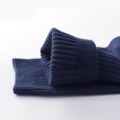 5 Pairs Men's Ankle Socks Breathable Solid Striped Casual Fitness Travel