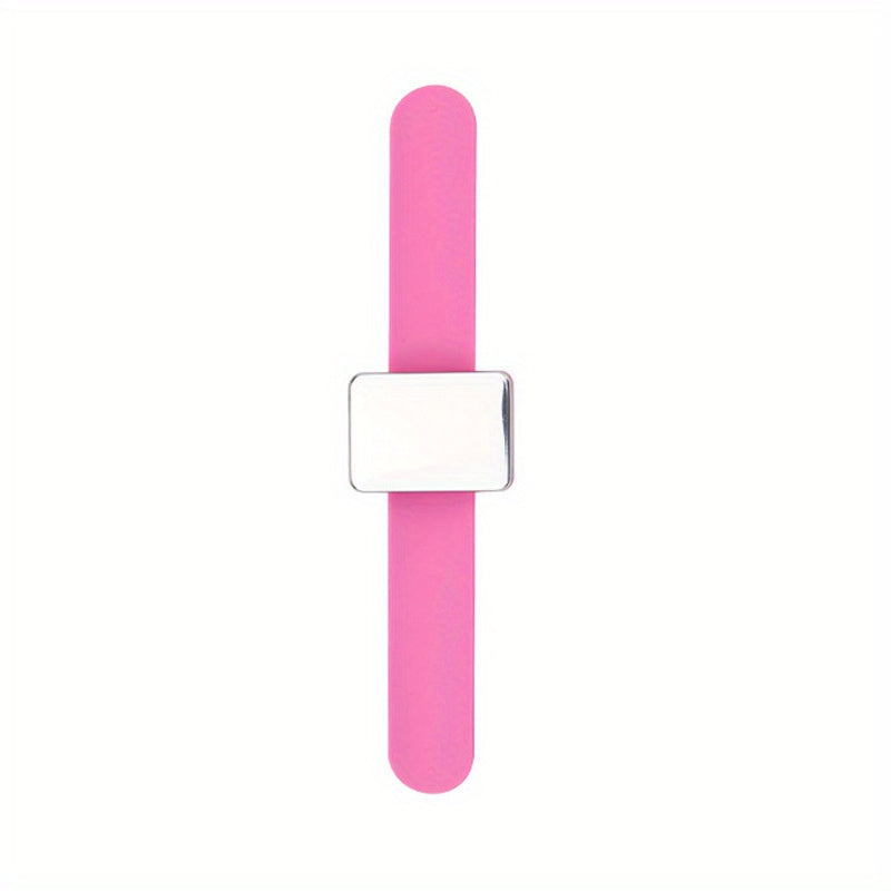 Magnetic Wrist Pin Cushion for Sewing Quilting