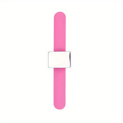 Magnetic Wrist Pin Cushion for Sewing Quilting