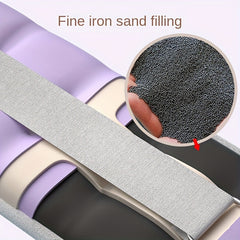 Sports Sandbags for Strength Training Ideal for Running Yoga Walking