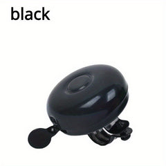 Vintage Bike Bell Bike Bell Horn Riding Equipment Accessories