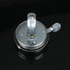 Vintage Bike Bell Bike Bell Horn Riding Equipment Accessories