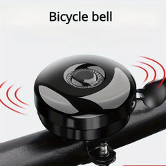 Vintage Bike Bell Bike Bell Horn Riding Equipment Accessories