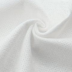 Compressed Towels 10pcs/20pcs for Camping & Outdoors
