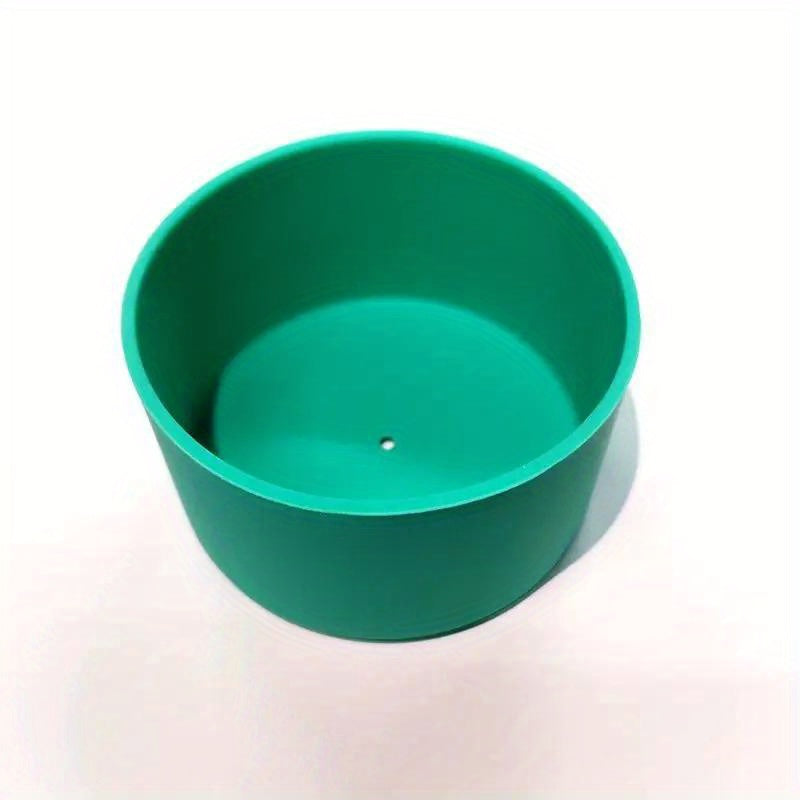 2pcs Silicone Cup Protective Cover for 32 40oz Bottle