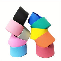 2pcs Silicone Cup Protective Cover for 32 40oz Bottle