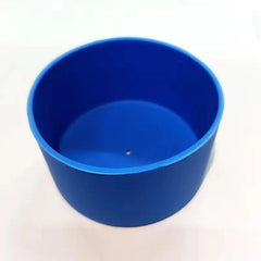 2pcs Silicone Cup Protective Cover for 32 40oz Bottle