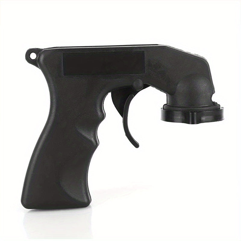 Shawty Aerosol Trigger Handle Spray Paint Gun Adapter Handle
