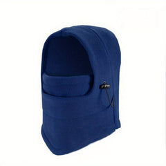 Winter Balaclava Windproof Thermal Ski Hat