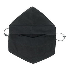 Winter Balaclava Windproof Thermal Ski Hat