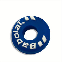 Tennis Dampener Silicone Shock Absorbers for Rackets