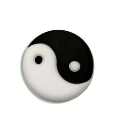 Tennis Dampener Silicone Shock Absorbers for Rackets