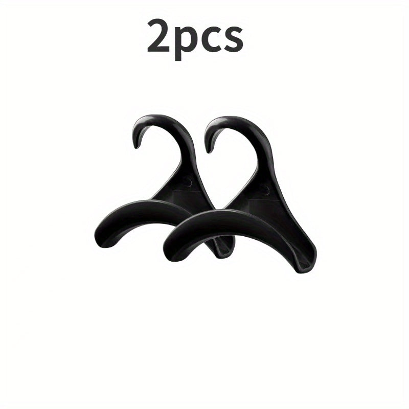 Multifunctional Wardrobe Handbag Organizer Hanger