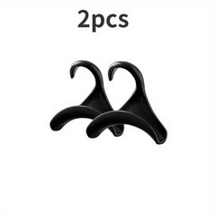 Multifunctional Wardrobe Handbag Organizer Hanger