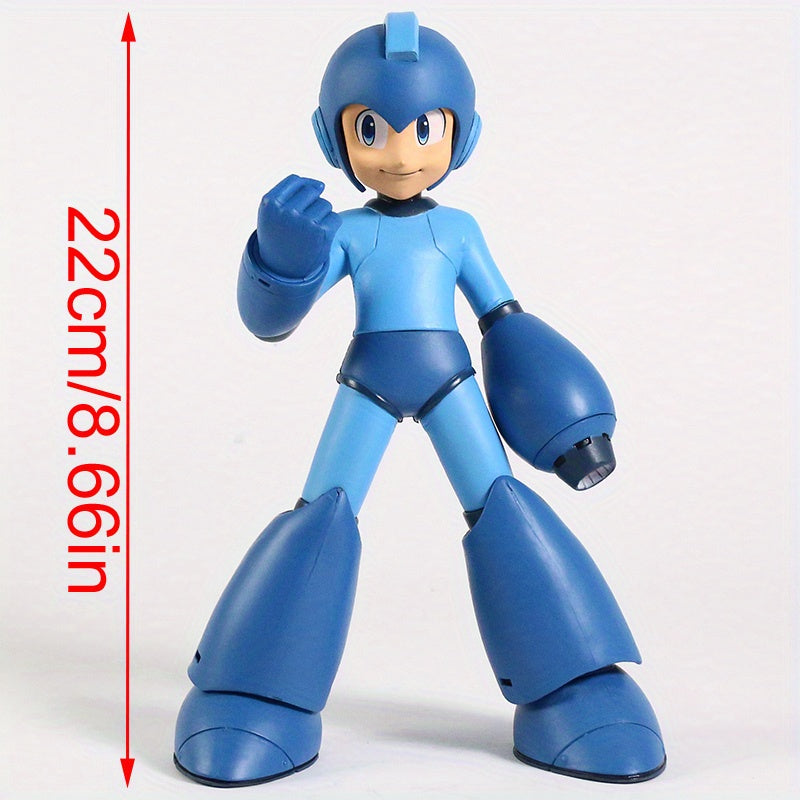 66in Anime Manga Figure Collectible Model Toy Room Desktop Doll