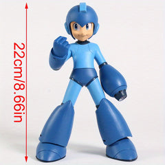 66in Anime Manga Figure Collectible Model Toy Room Desktop Doll