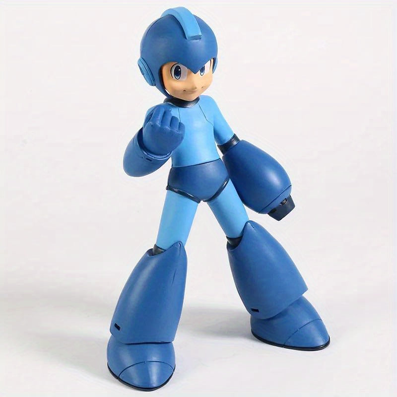 66in Anime Manga Figure Collectible Model Toy Room Desktop Doll