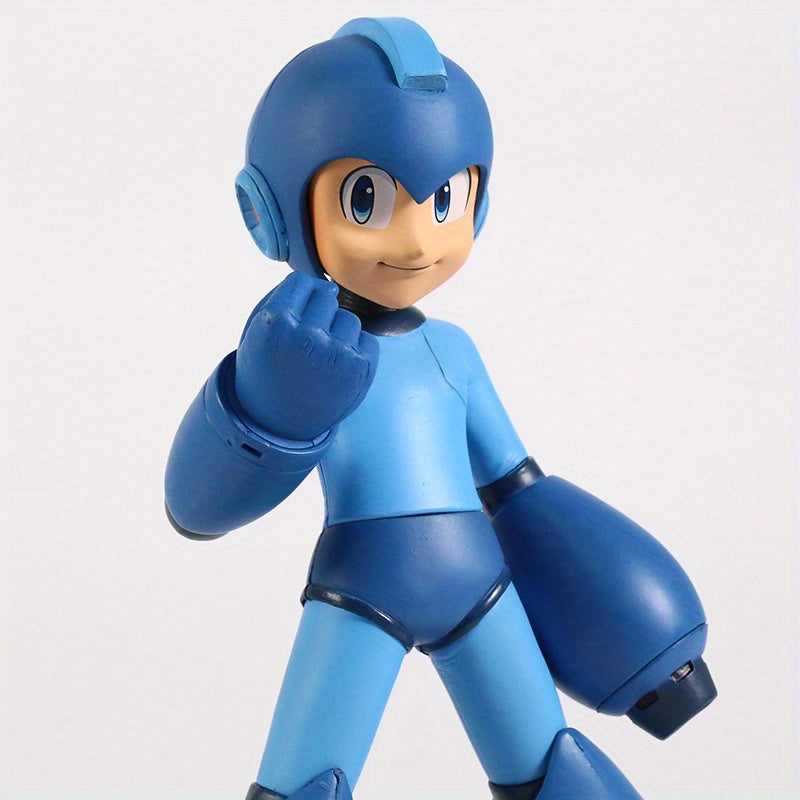 66in Anime Manga Figure Collectible Model Toy Room Desktop Doll